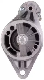 powermax 88213079